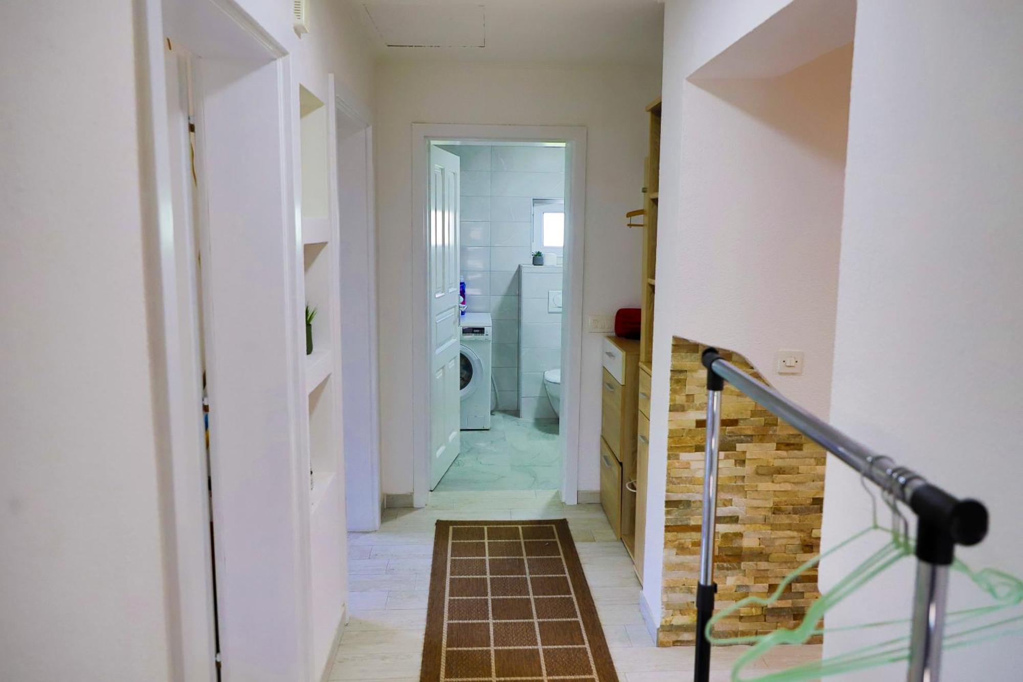 Apartman Ozimice 2 بيهاتش المظهر الخارجي الصورة