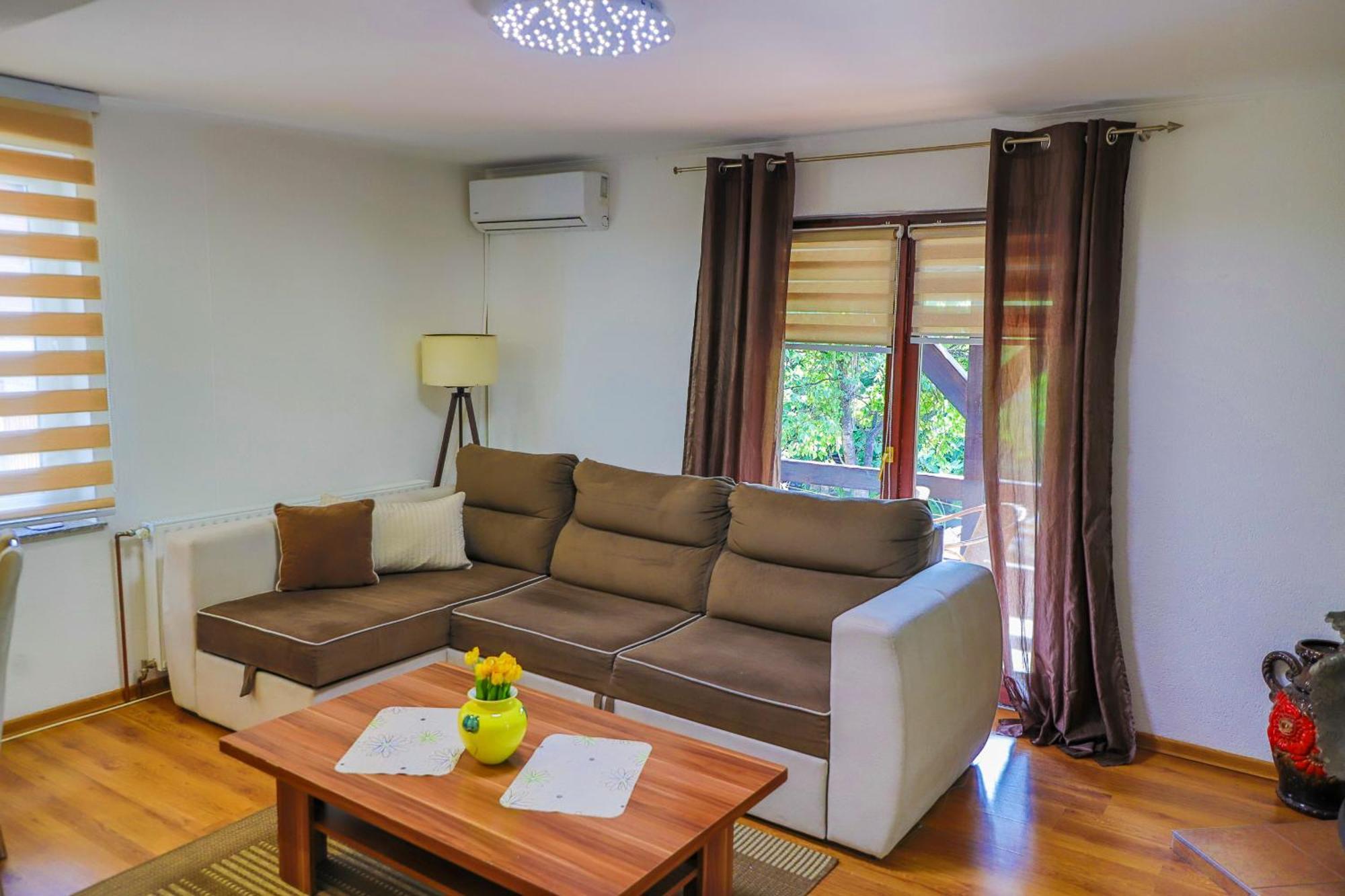 Apartman Ozimice 2 بيهاتش المظهر الخارجي الصورة